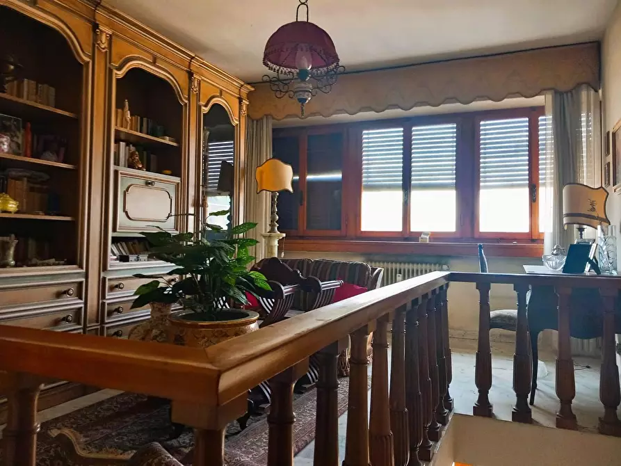 Immagine 5 di Appartamento in vendita  a Pisa