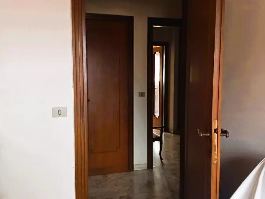 Immagine 19 di Appartamento in vendita  a Pisa