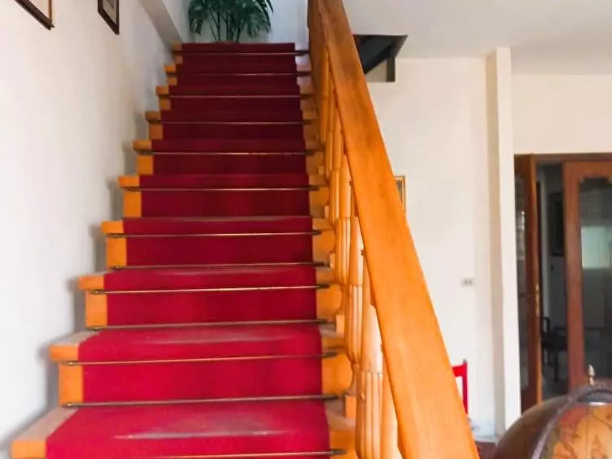 Immagine 7 di Appartamento in vendita  a Pisa