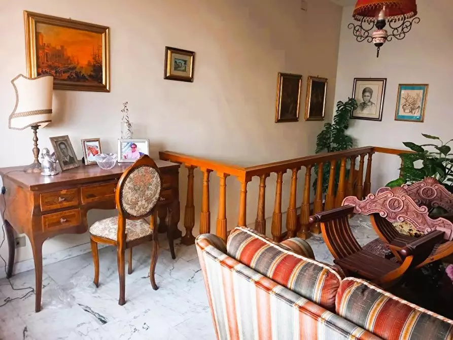 Immagine 20 di Appartamento in vendita  a Pisa