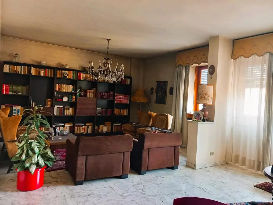 Immagine 14 di Appartamento in vendita  a Pisa