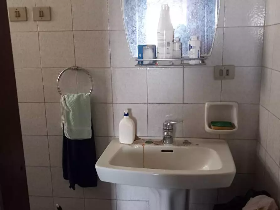 Immagine 21 di Appartamento in vendita  a Pisa