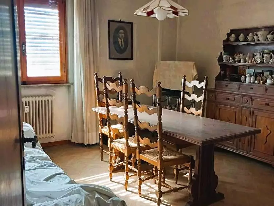 Immagine 15 di Appartamento in vendita  a Pisa