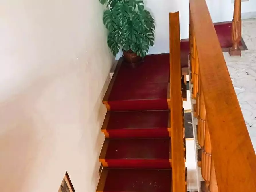 Immagine 8 di Appartamento in vendita  a Pisa