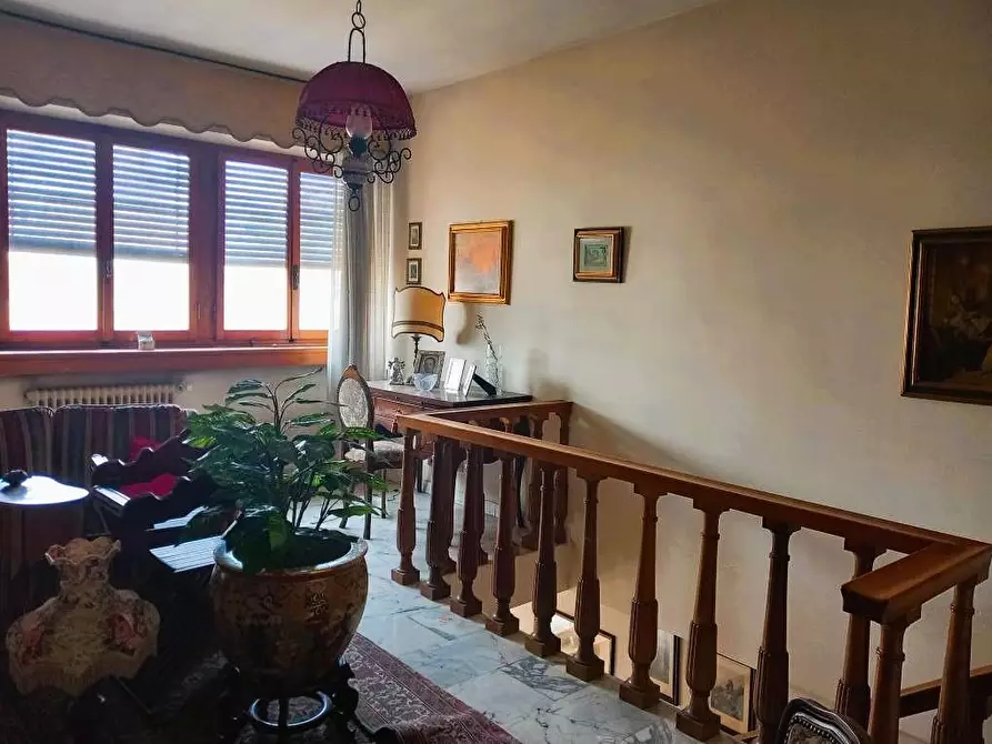 Immagine 16 di Appartamento in vendita  a Pisa