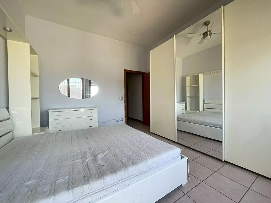 Immagine 14 di Appartamento in vendita  a Siena