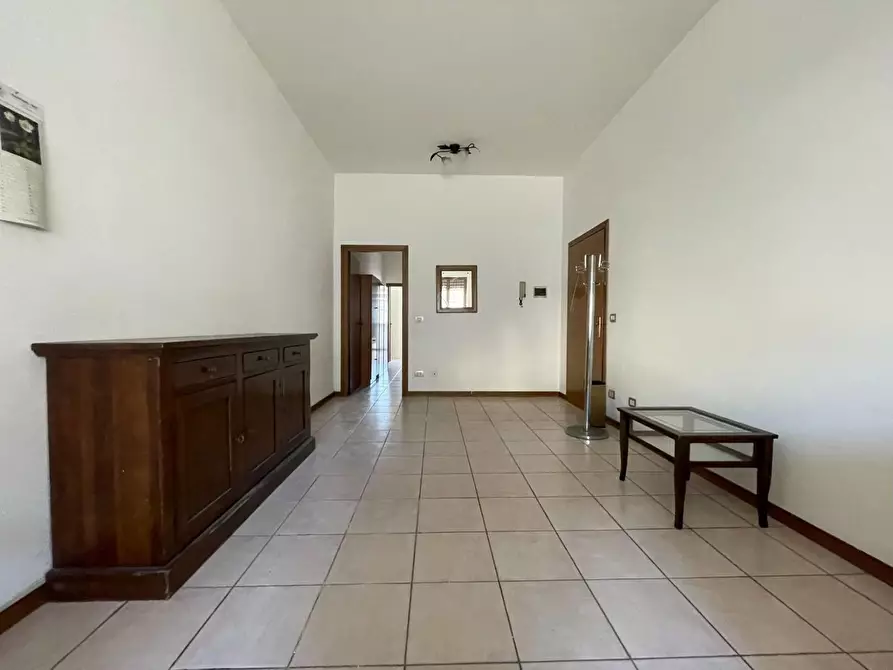 Immagine 8 di Appartamento in vendita  a Siena