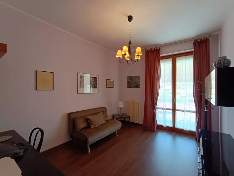 Immagine 23 di Appartamento in vendita  a Sinalunga