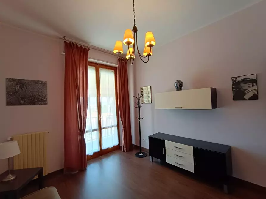 Immagine 22 di Appartamento in vendita  a Sinalunga