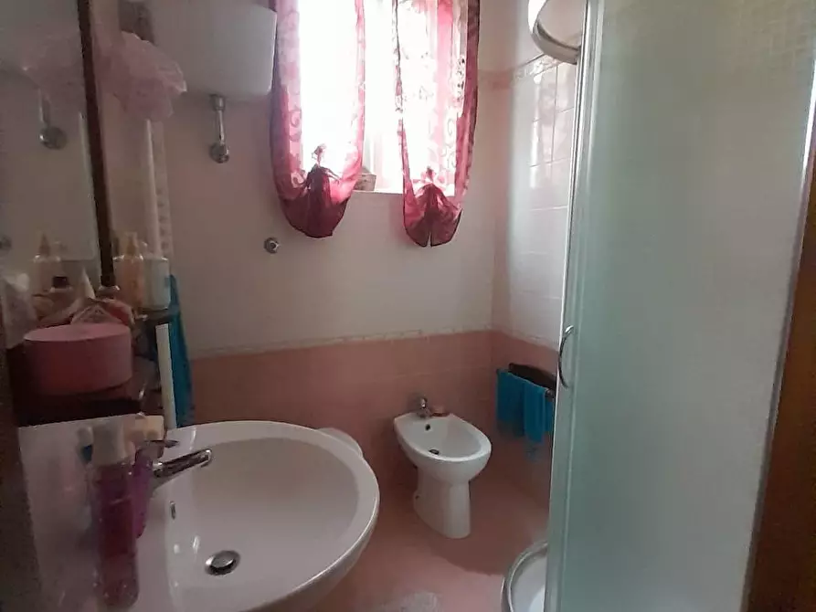 Immagine 13 di Appartamento in vendita  a Collesalvetti