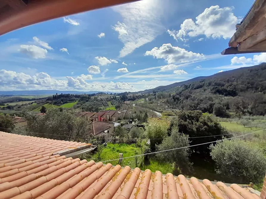 Immagine 15 di Appartamento in vendita  a Collesalvetti