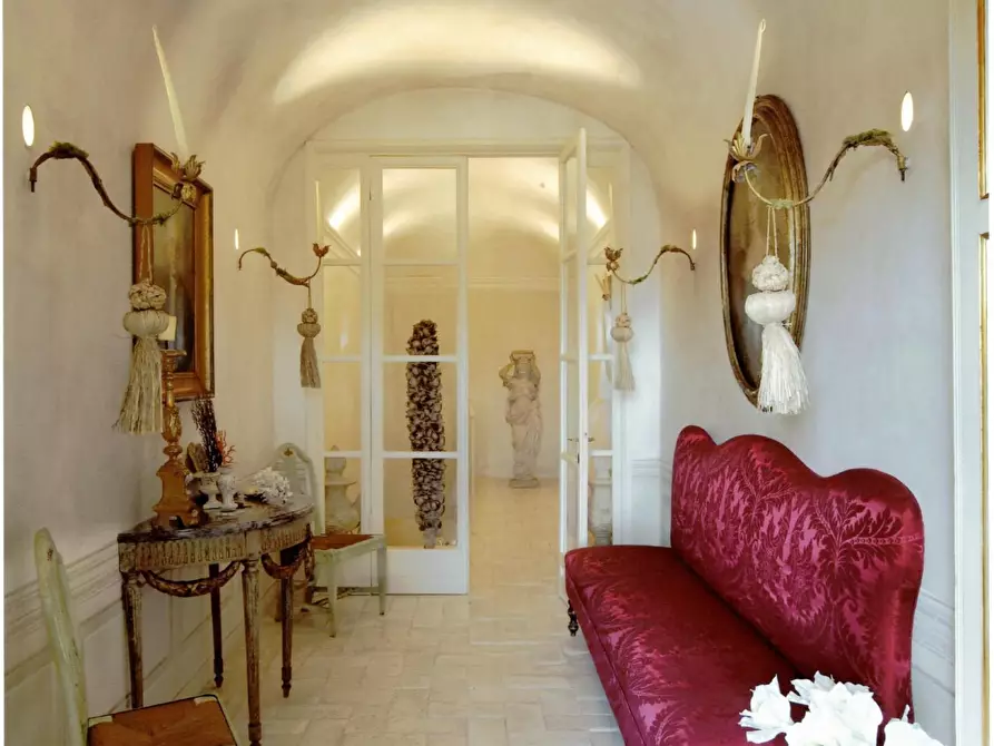 Immagine 2 di Appartamento in vendita  a Pisa