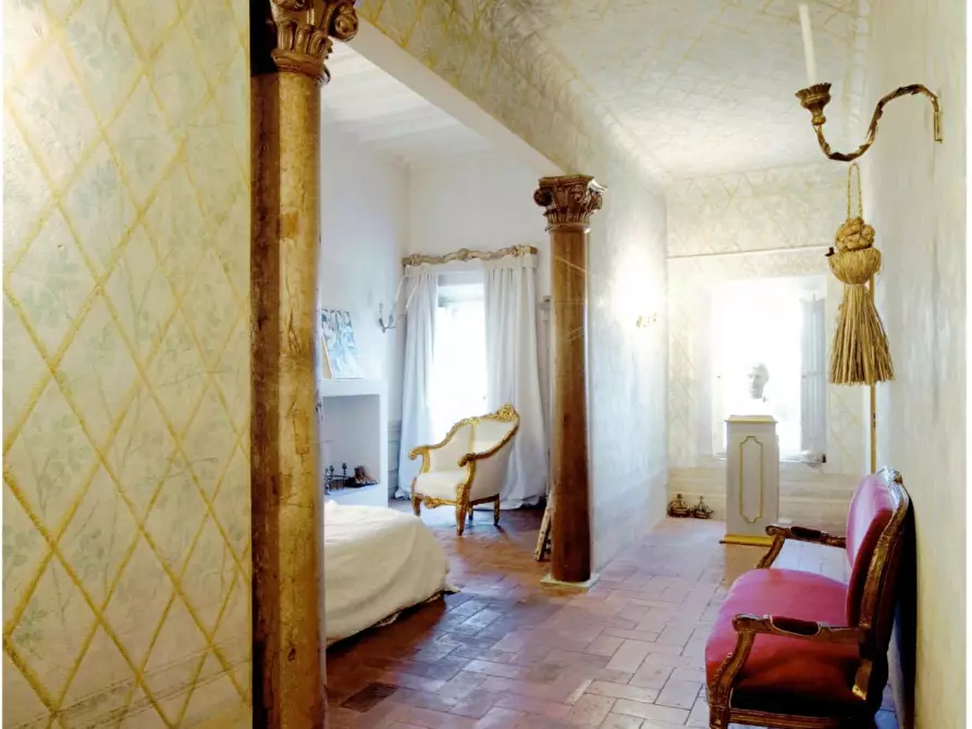 Immagine 7 di Appartamento in vendita  a Pisa