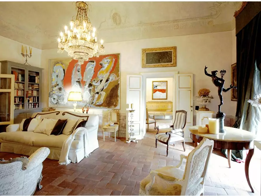 Immagine 6 di Appartamento in vendita  a Pisa