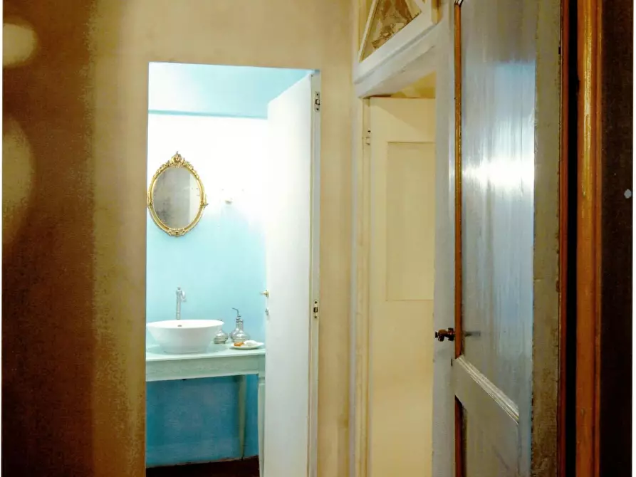 Immagine 10 di Appartamento in vendita  a Pisa