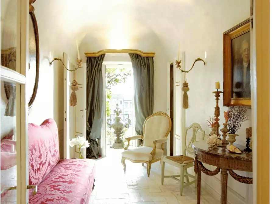 Immagine 3 di Appartamento in vendita  a Pisa