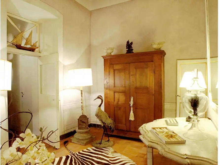 Immagine 9 di Appartamento in vendita  a Pisa