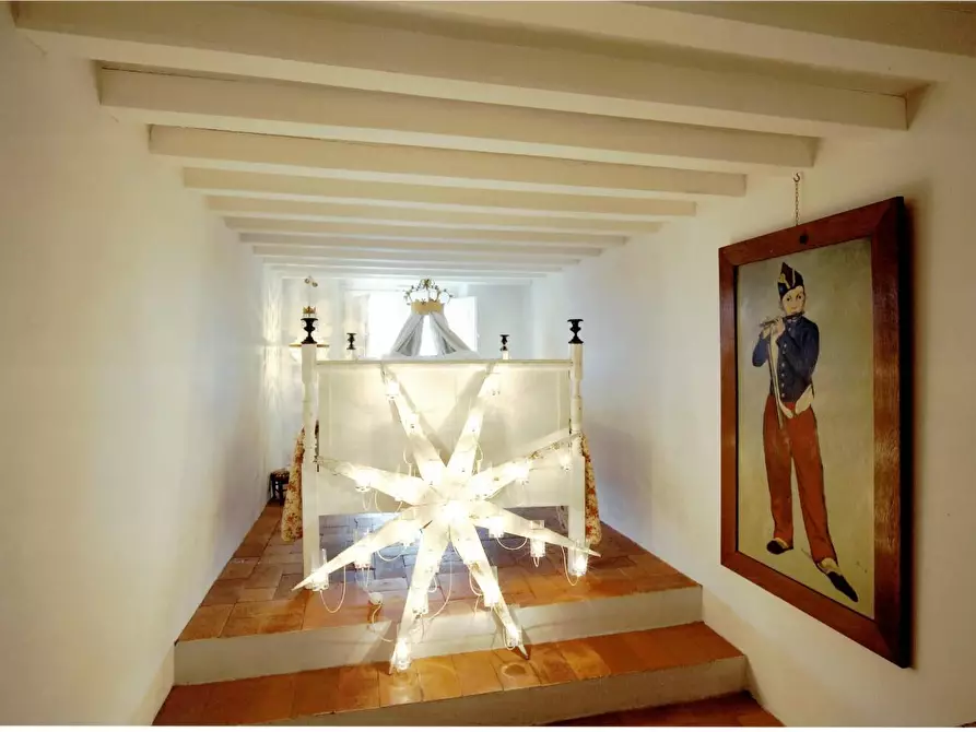 Immagine 1 di Appartamento in vendita  a Pisa