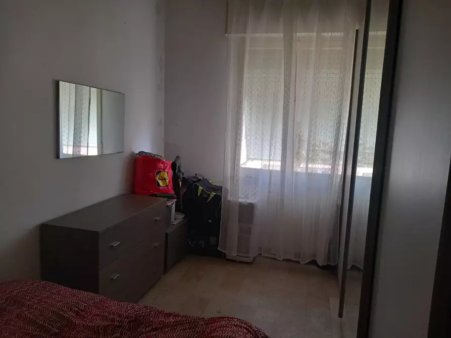 Immagine 7 di Appartamento in vendita  a Livorno