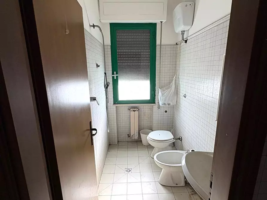 Immagine 20 di Attività artigianale in vendita  a Castelfranco Di Sotto