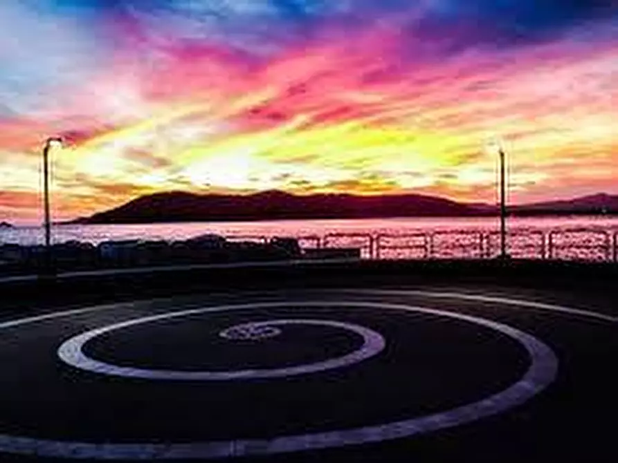 Immagine 17 di Appartamento in vendita  a Ortonovo