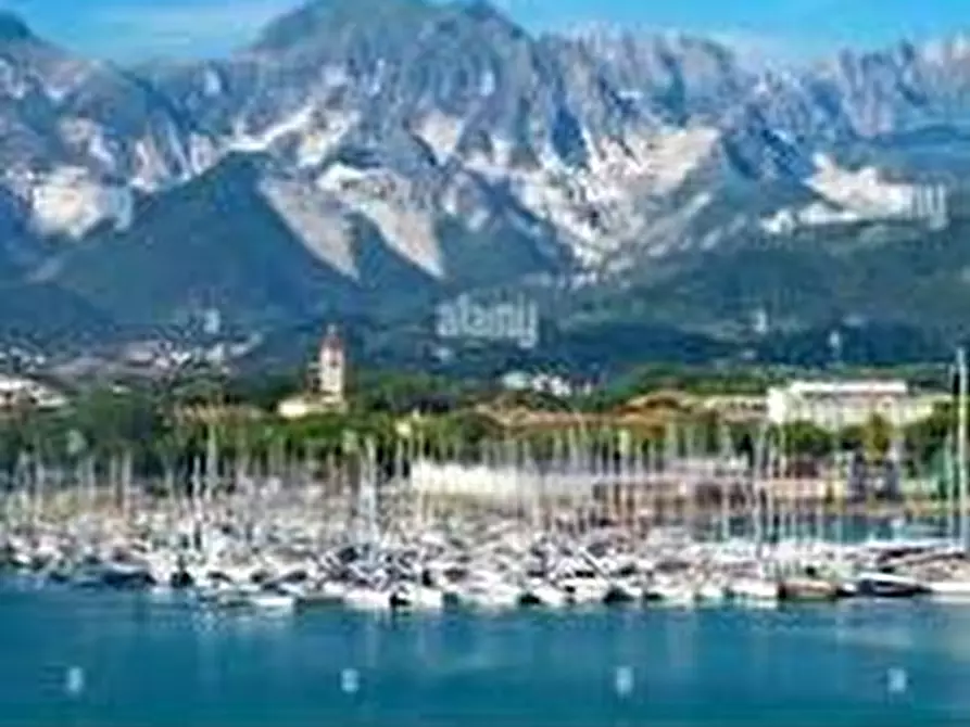 Immagine 10 di Appartamento in vendita  a Ortonovo