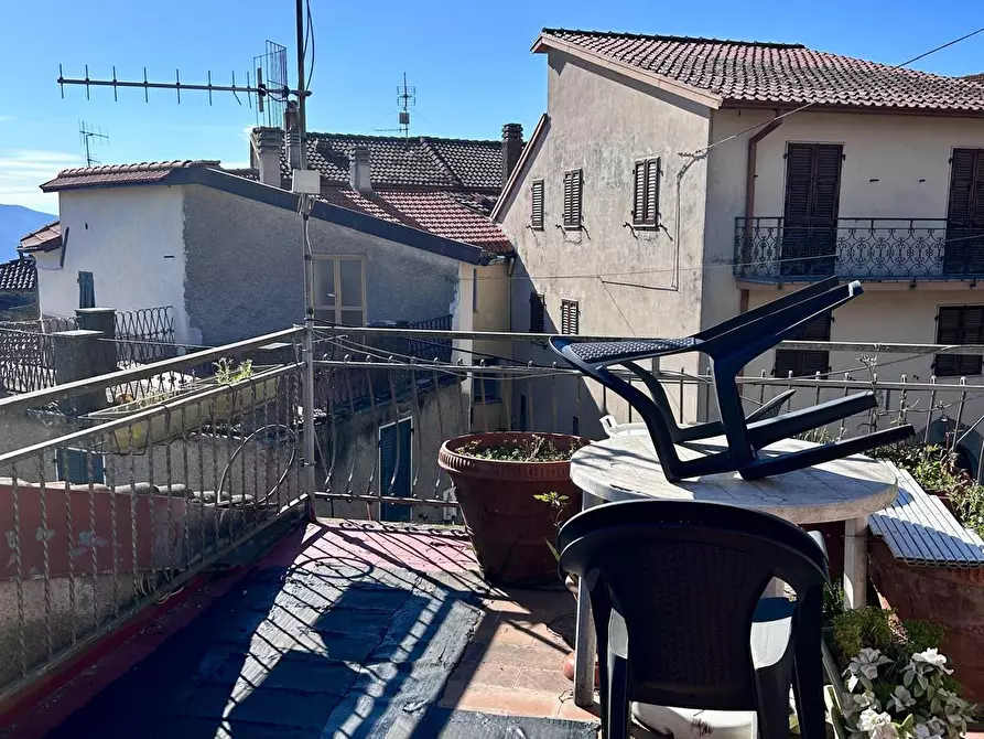 Immagine 29 di Casa indipendente in vendita  a Fivizzano