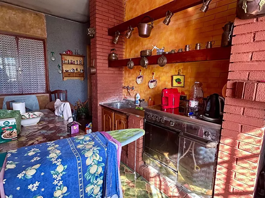 Immagine 26 di Casa indipendente in vendita  a Fivizzano