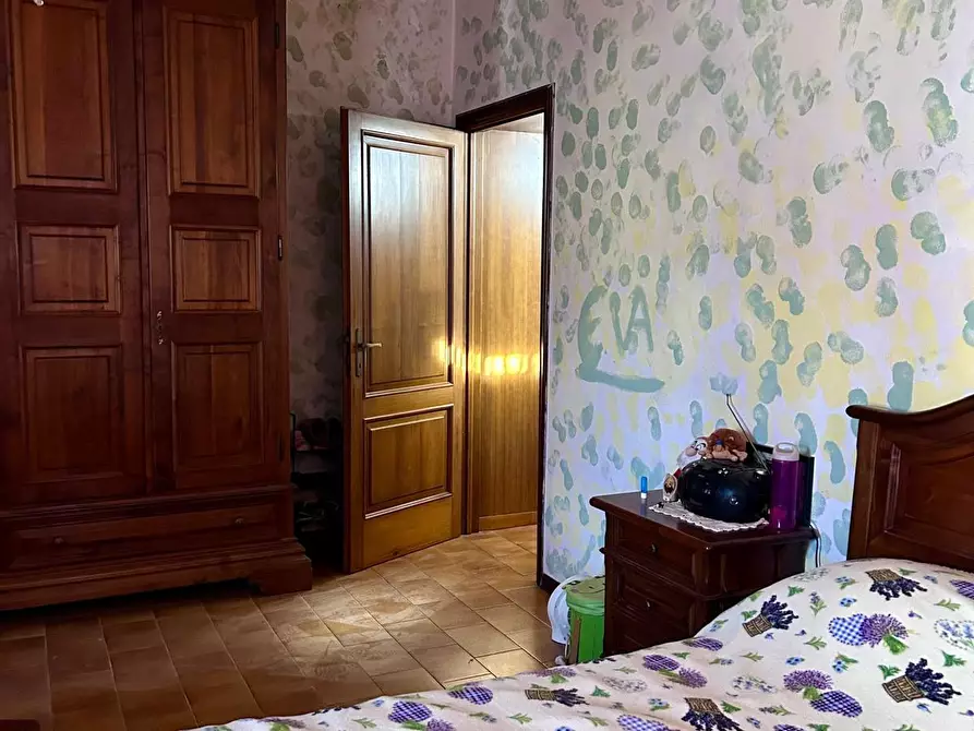 Immagine 35 di Casa indipendente in vendita  a Fivizzano