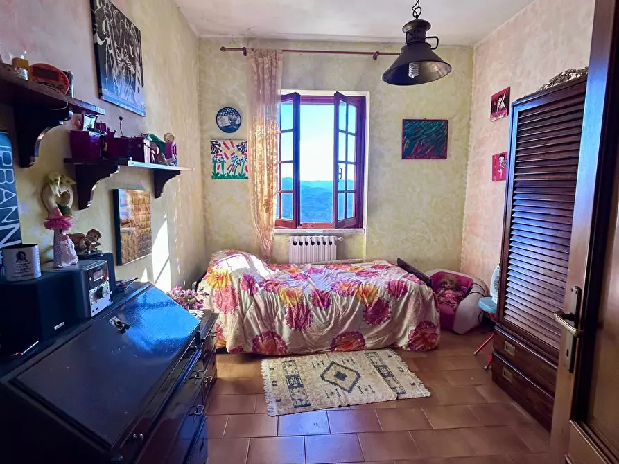 Immagine 41 di Casa indipendente in vendita  a Fivizzano