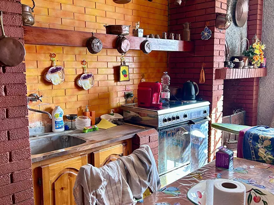 Immagine 24 di Casa indipendente in vendita  a Fivizzano