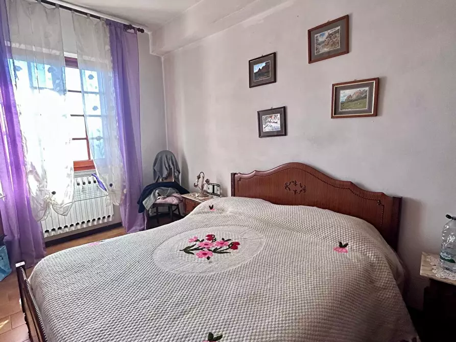 Immagine 43 di Casa indipendente in vendita  a Fivizzano