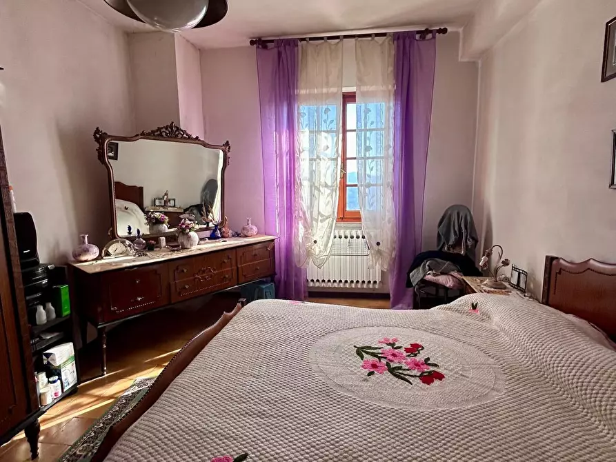 Immagine 42 di Casa indipendente in vendita  a Fivizzano