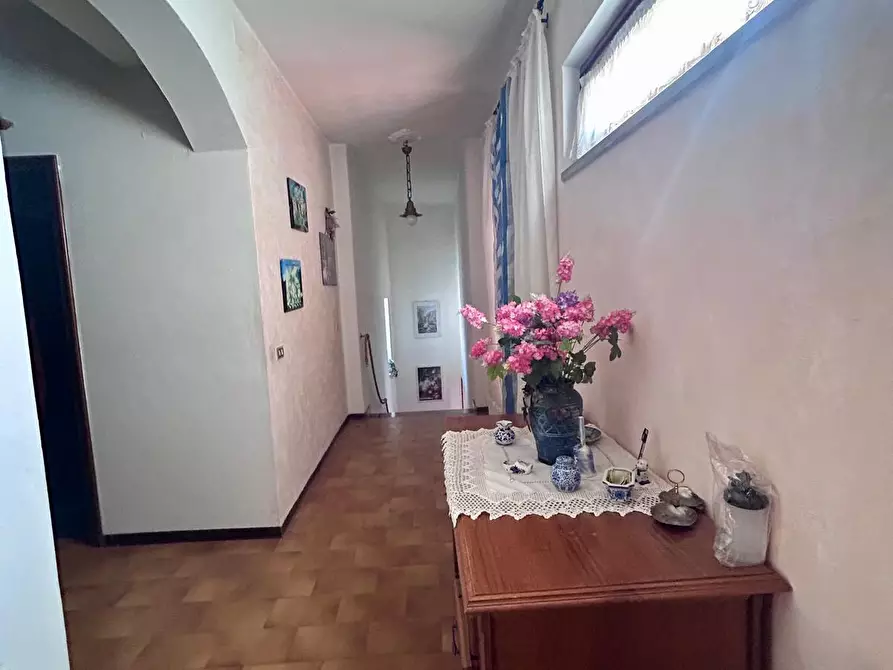 Immagine 37 di Casa indipendente in vendita  a Fivizzano