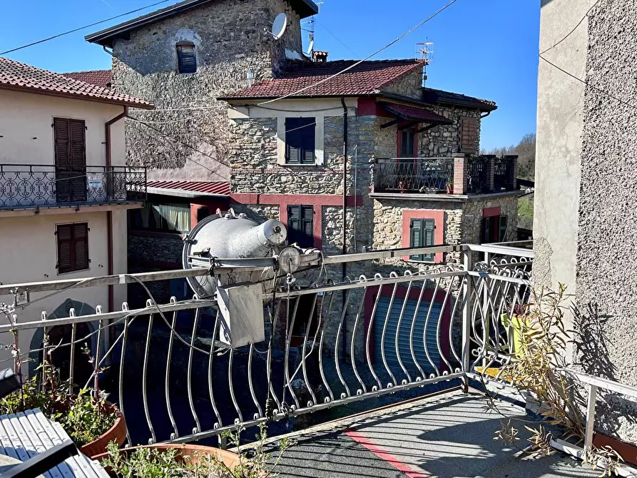 Immagine 30 di Casa indipendente in vendita  a Fivizzano