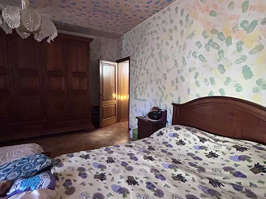 Immagine 36 di Casa indipendente in vendita  a Fivizzano