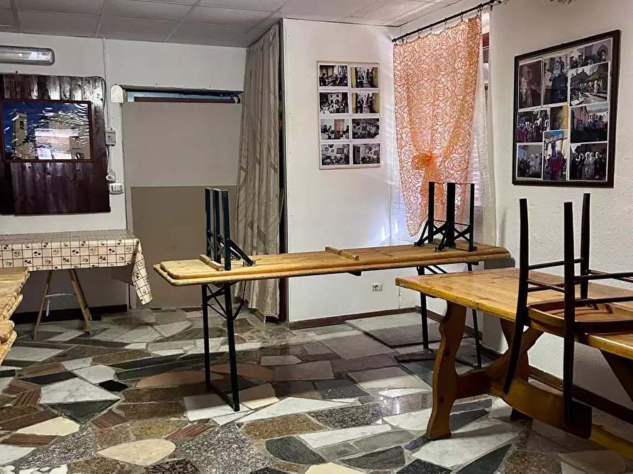 Immagine 47 di Casa indipendente in vendita  a Fivizzano