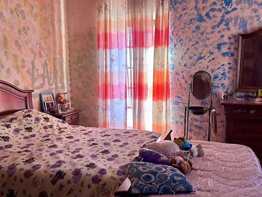 Immagine 32 di Casa indipendente in vendita  a Fivizzano