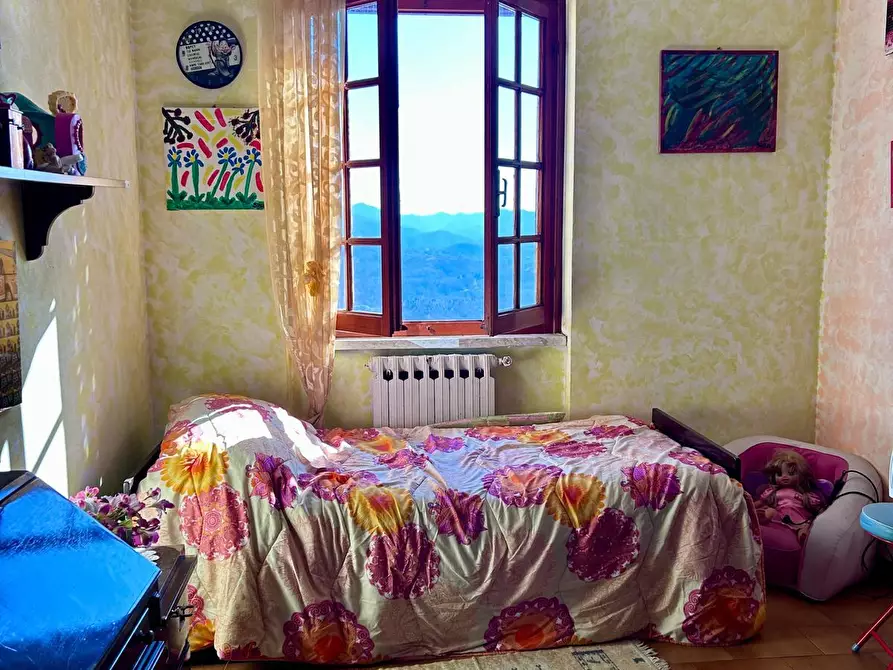 Immagine 40 di Casa indipendente in vendita  a Fivizzano