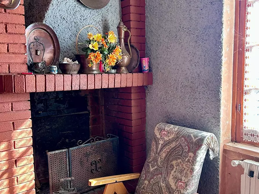 Immagine 25 di Casa indipendente in vendita  a Fivizzano