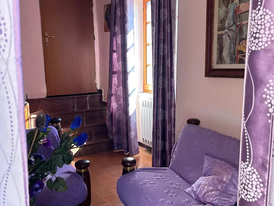 Immagine 21 di Casa indipendente in vendita  a Fivizzano