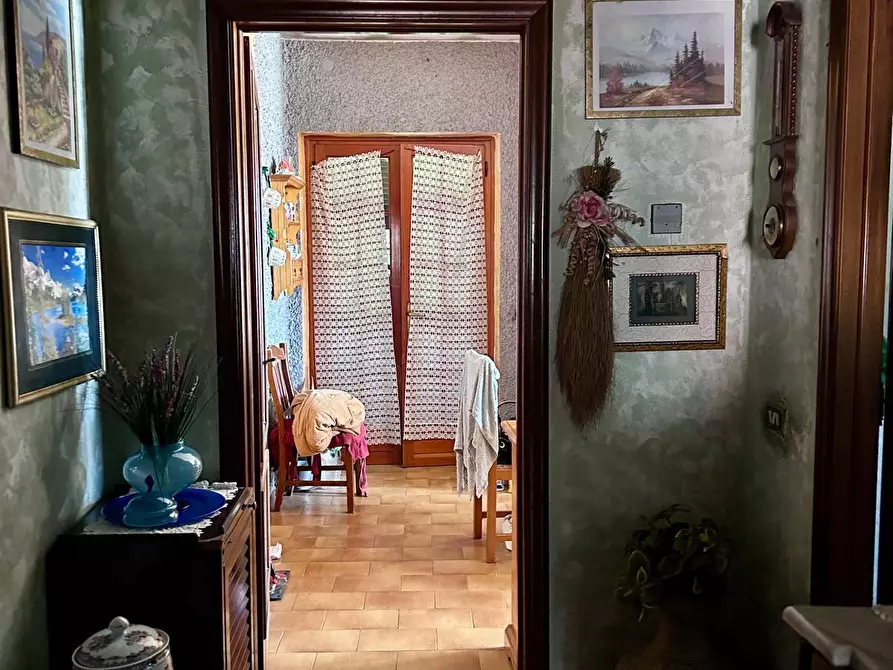 Immagine 23 di Casa indipendente in vendita  a Fivizzano