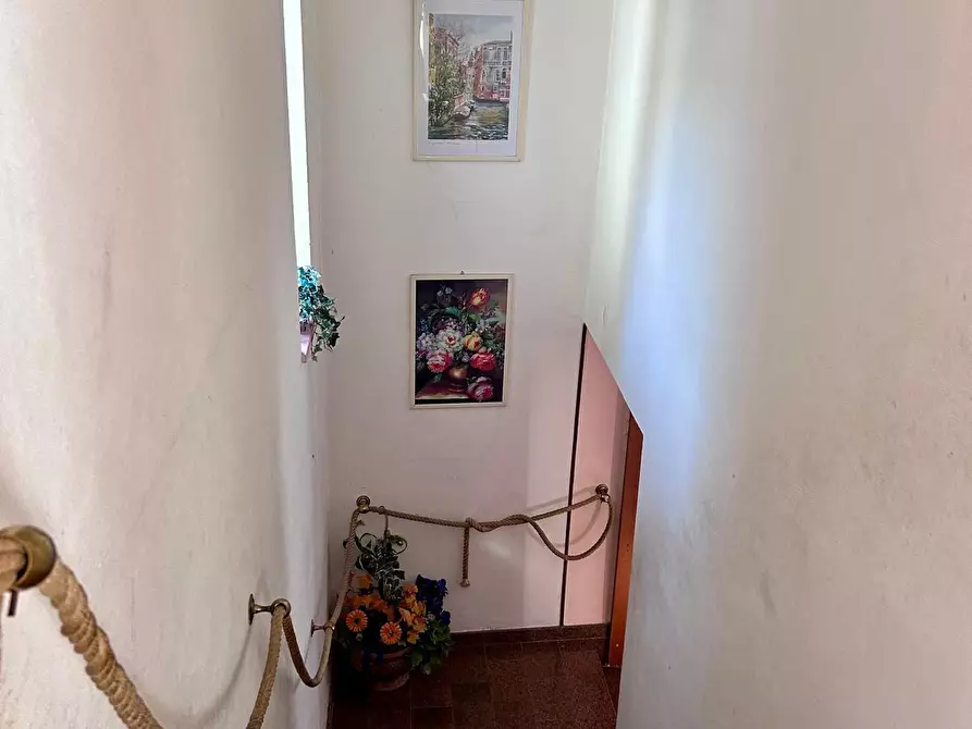Immagine 28 di Casa indipendente in vendita  a Fivizzano