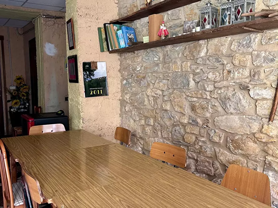 Immagine 45 di Casa indipendente in vendita  a Fivizzano