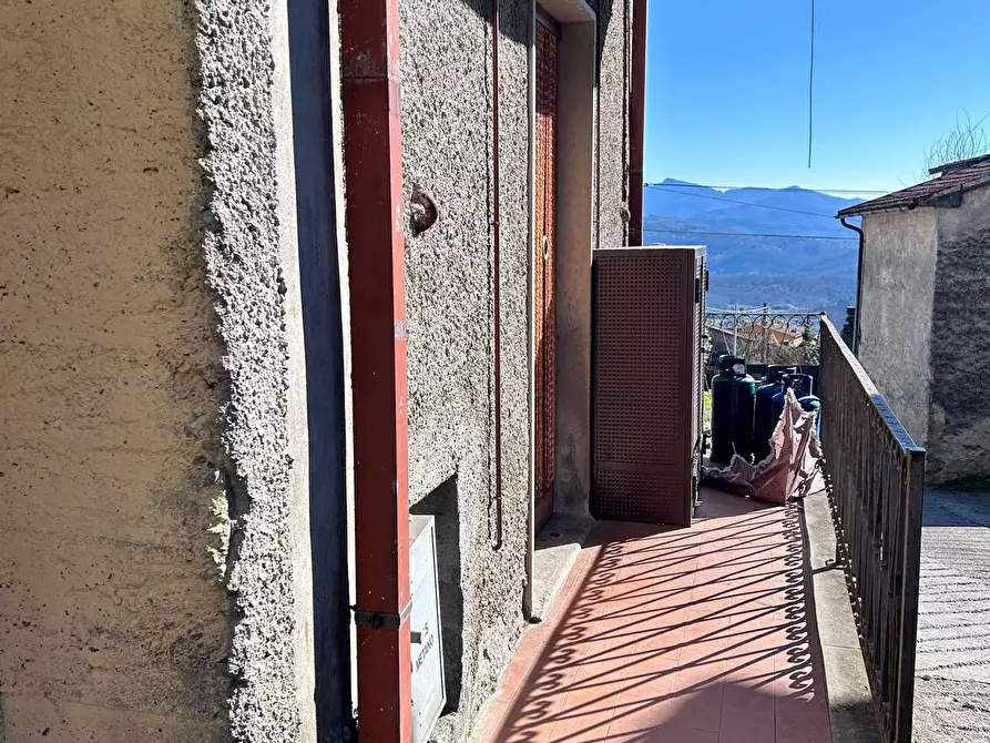 Immagine 44 di Casa indipendente in vendita  a Fivizzano