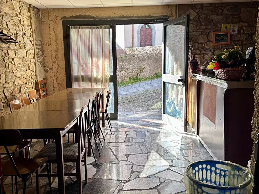 Immagine 46 di Casa indipendente in vendita  a Fivizzano