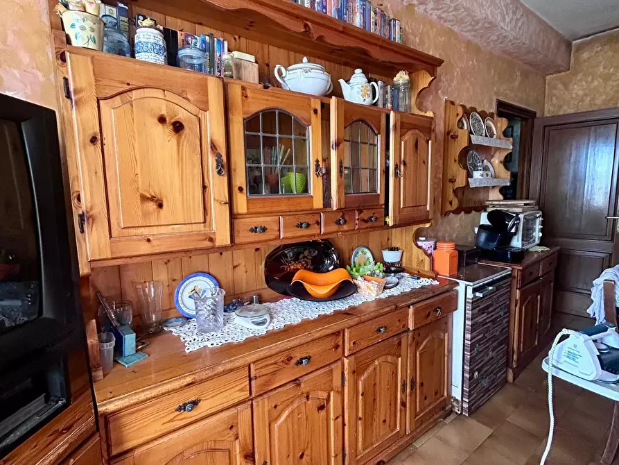 Immagine 27 di Casa indipendente in vendita  a Fivizzano