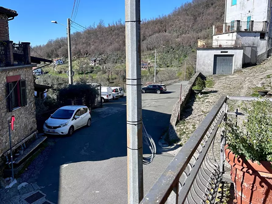 Immagine 34 di Casa indipendente in vendita  a Fivizzano