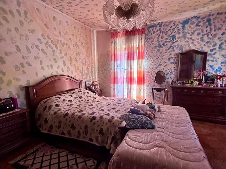 Immagine 33 di Casa indipendente in vendita  a Fivizzano