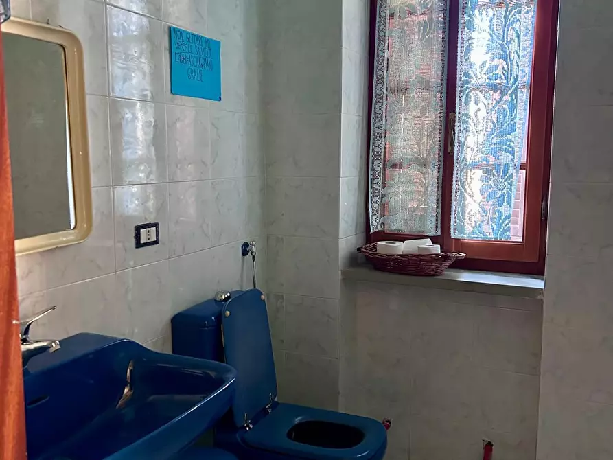 Immagine 49 di Casa indipendente in vendita  a Fivizzano